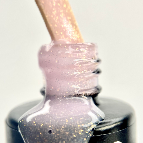 гель-лак ADORE professional 8ml S-03 - peach