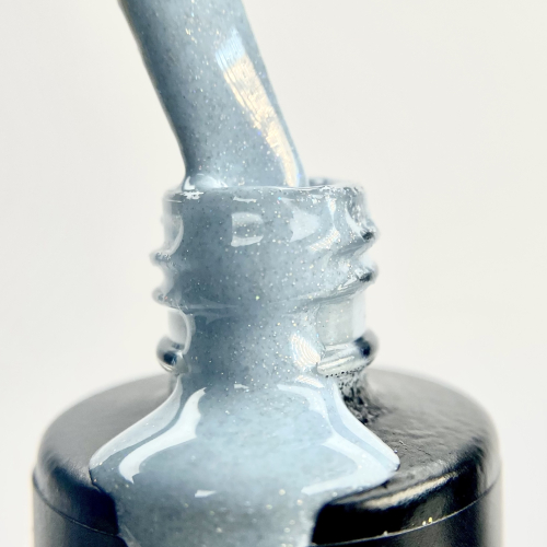 гель-лак ADORE professional 8ml S-07 - blueberry