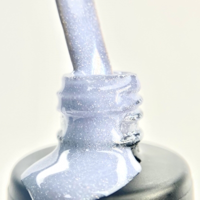 гель-лак ADORE professional 8ml S-08 - maracuya