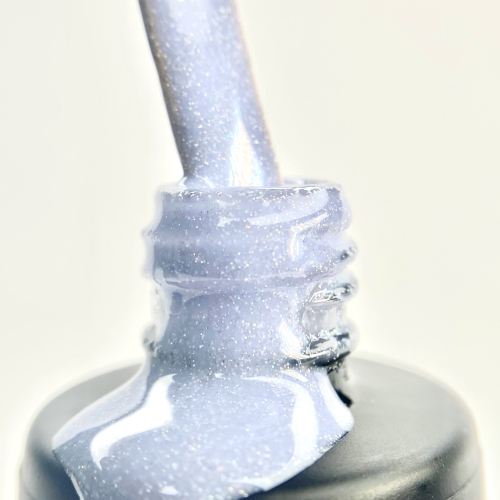 гель-лак ADORE professional 8ml S-08 - maracuya