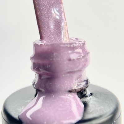 гель-лак ADORE professional 8ml S-01 - currant