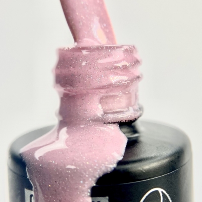 гель-лак ADORE professional 8ml S-02 - strawberry