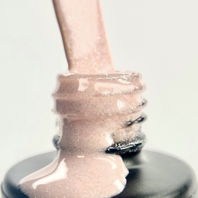 гель-лак ADORE professional 8ml S-04 - watermelon