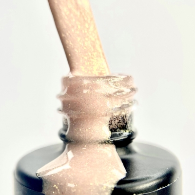 гель-лак ADORE professional 8ml S-05 - papaya