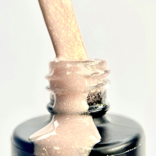 гель-лак ADORE professional 8ml S-05 - papaya