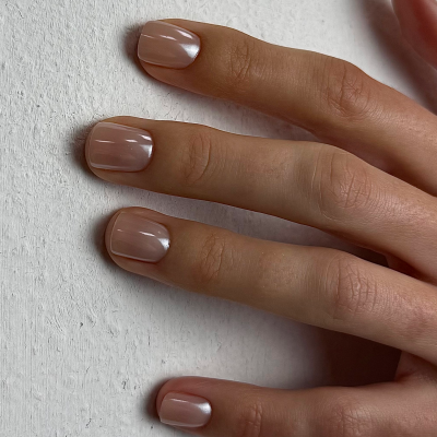 втирка - глазур Glaze Powder 0,5g