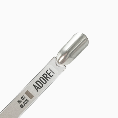 втирка - глазур glaze powder 0,5g