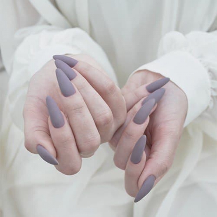 гель-лак