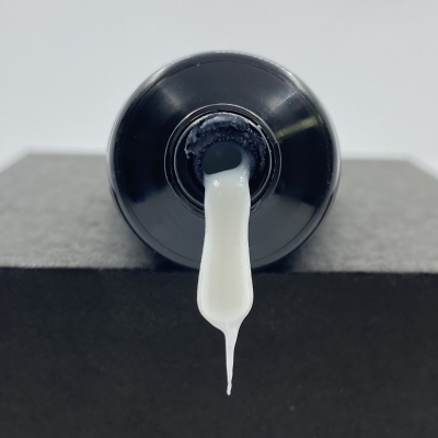 акрил-гель для нарощування нігтів Acryl Gel 