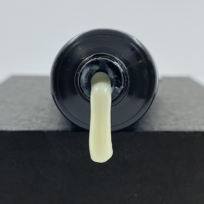 акрил-гель для нарощування нігтів Acryl Gel 