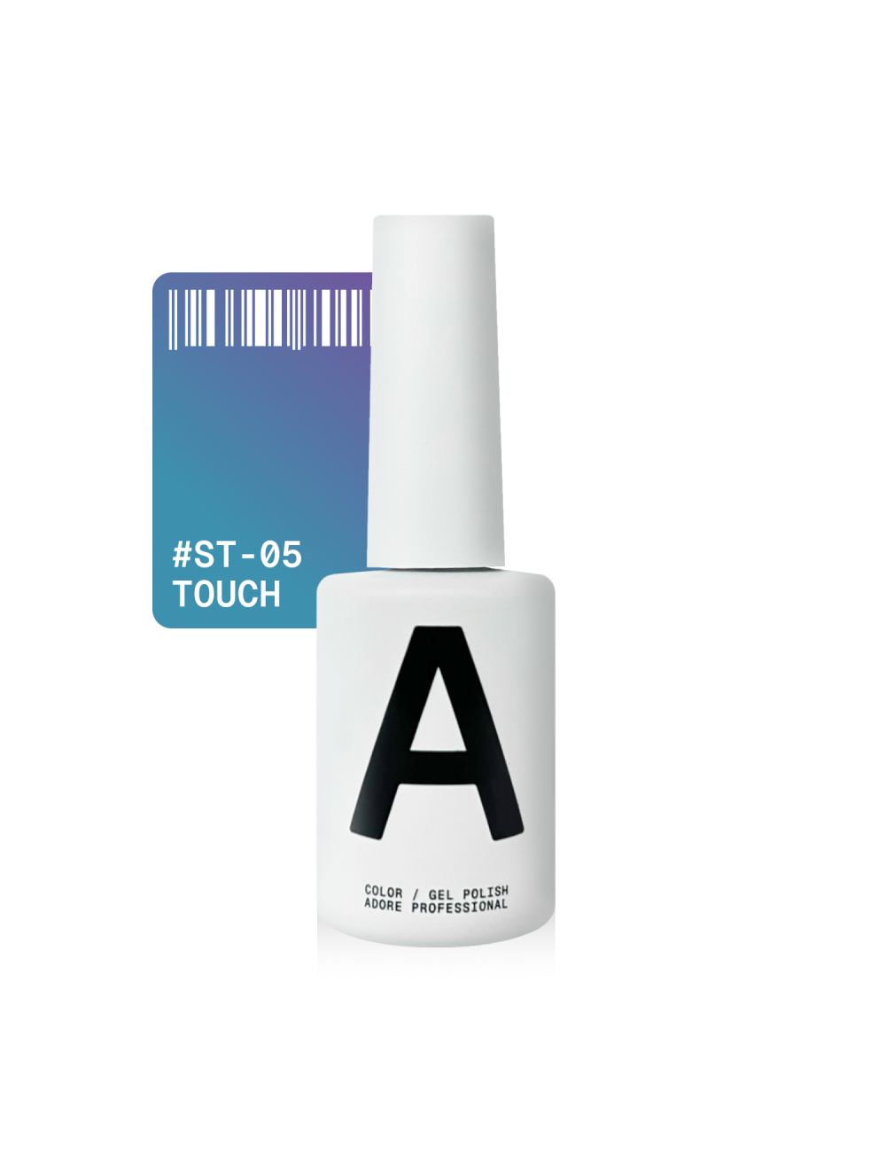 гель-лак Satin Cat’s Eye