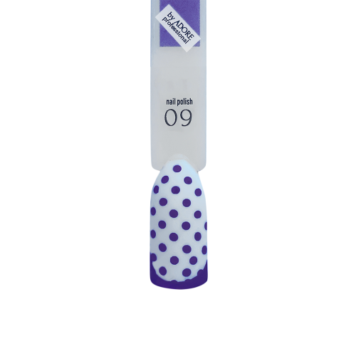 лак для стемпінга STAMP IT 