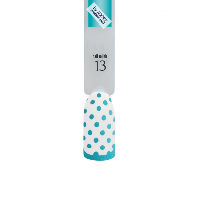 лак для стемпінга STAMP IT 