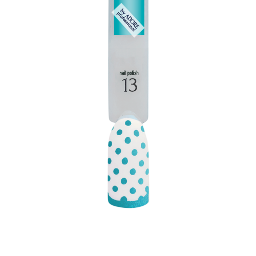 лак для стемпінга STAMP IT 