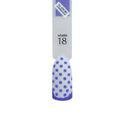 лак для стемпінга STAMP IT 