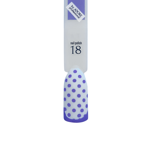 лак для стемпінга STAMP IT 