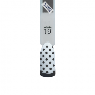 лак для стемпінга STAMP IT 