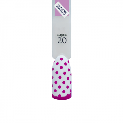 лак для стемпінга STAMP IT 