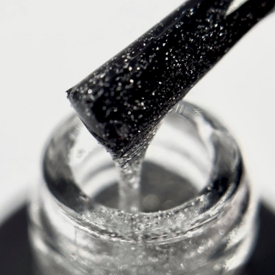 світловідбивний топ FLASHLIGHT TOP №01