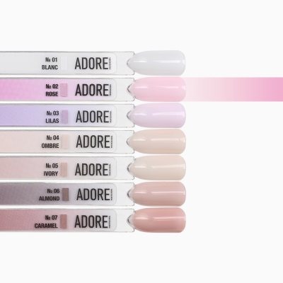 камуфлюючий топ Concealer Top