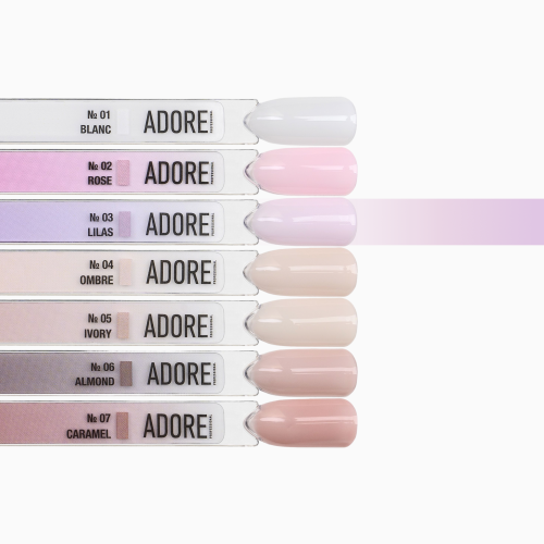 камуфлюючий топ Concealer Top