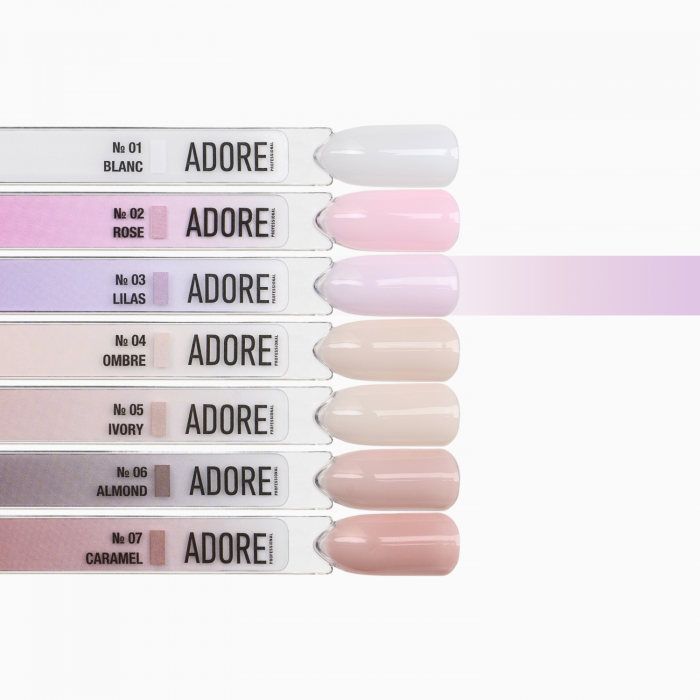 камуфлюючий топ Concealer Top