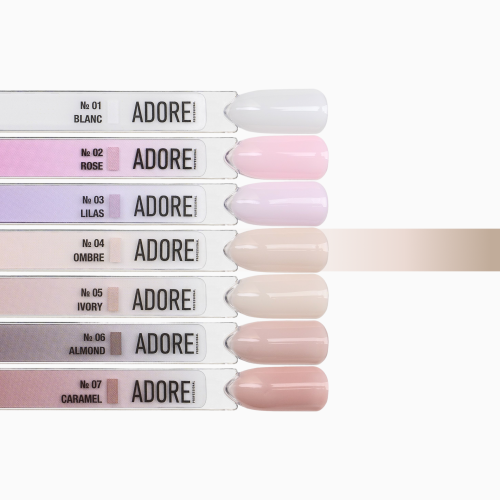 камуфлюючий топ Concealer Top