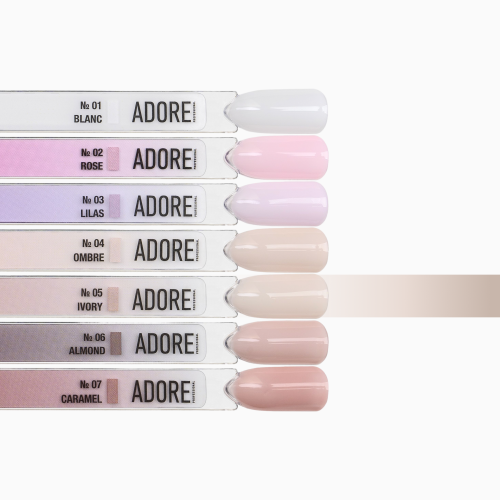 камуфлюючий топ Concealer Top