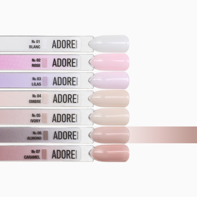 камуфлюючий топ Concealer Top