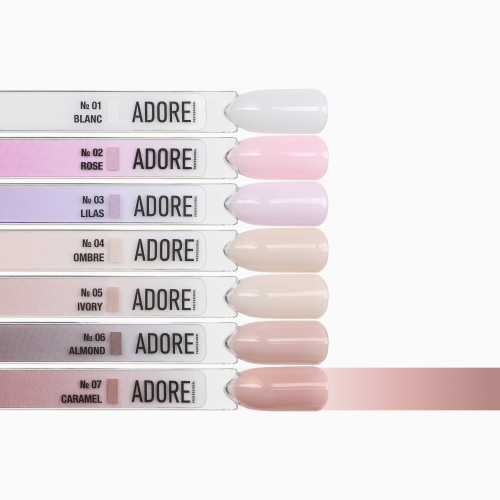 камуфлюючий топ Concealer Top