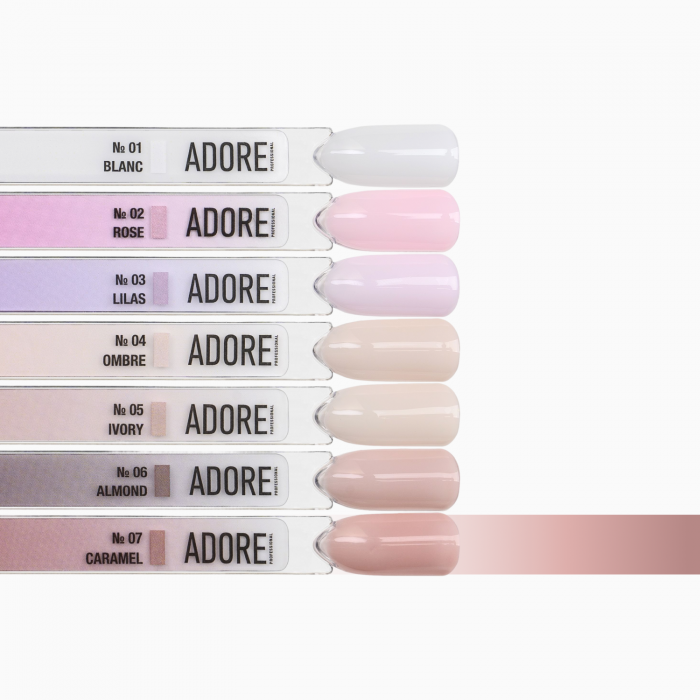 камуфлюючий топ Concealer Top