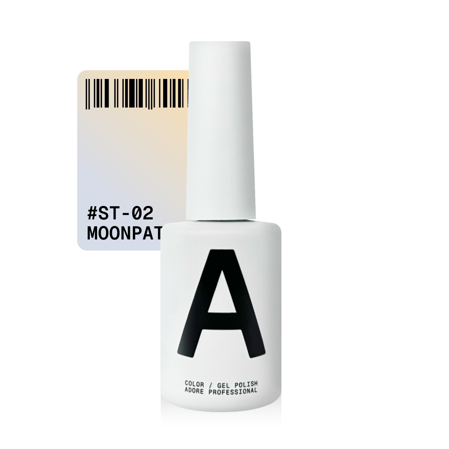 гель-лак Satin Cat’s Eye