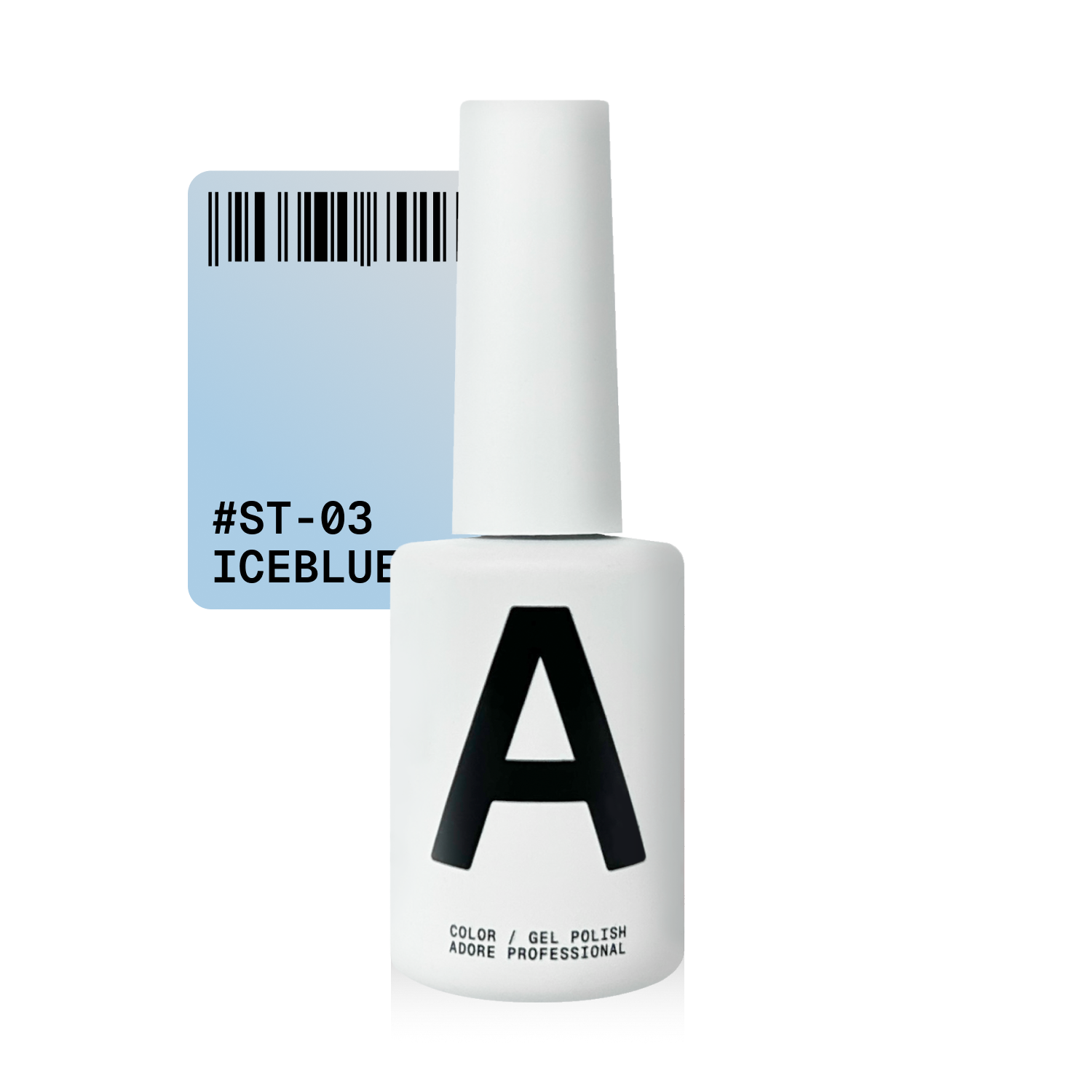 гель-лак Satin Cat’s Eye