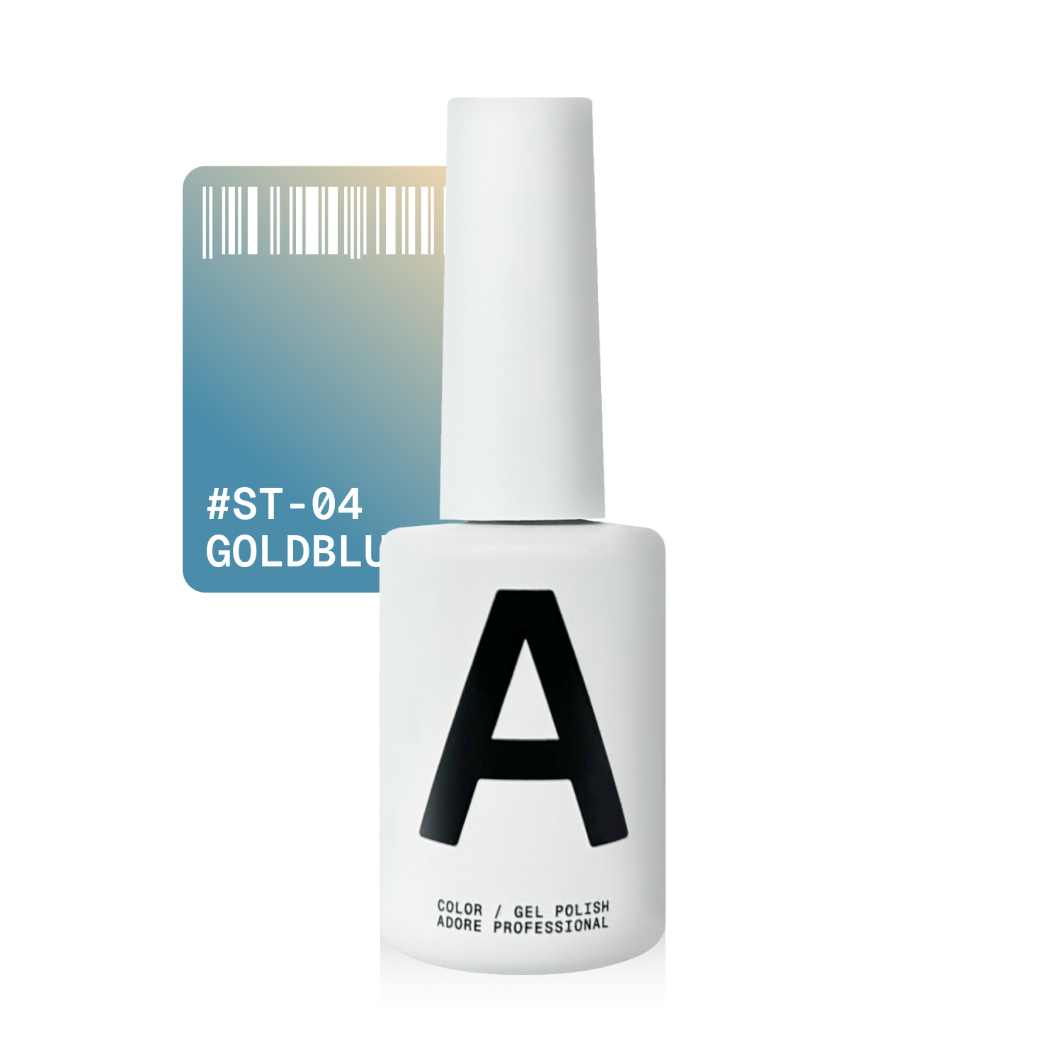 гель-лак Satin Cat’s Eye