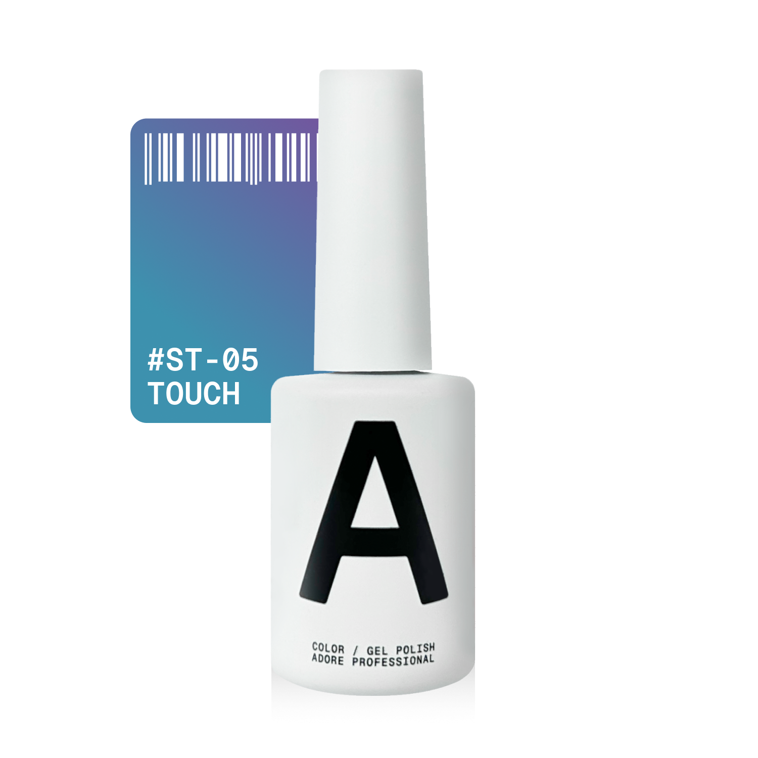 гель-лак Satin Cat’s Eye