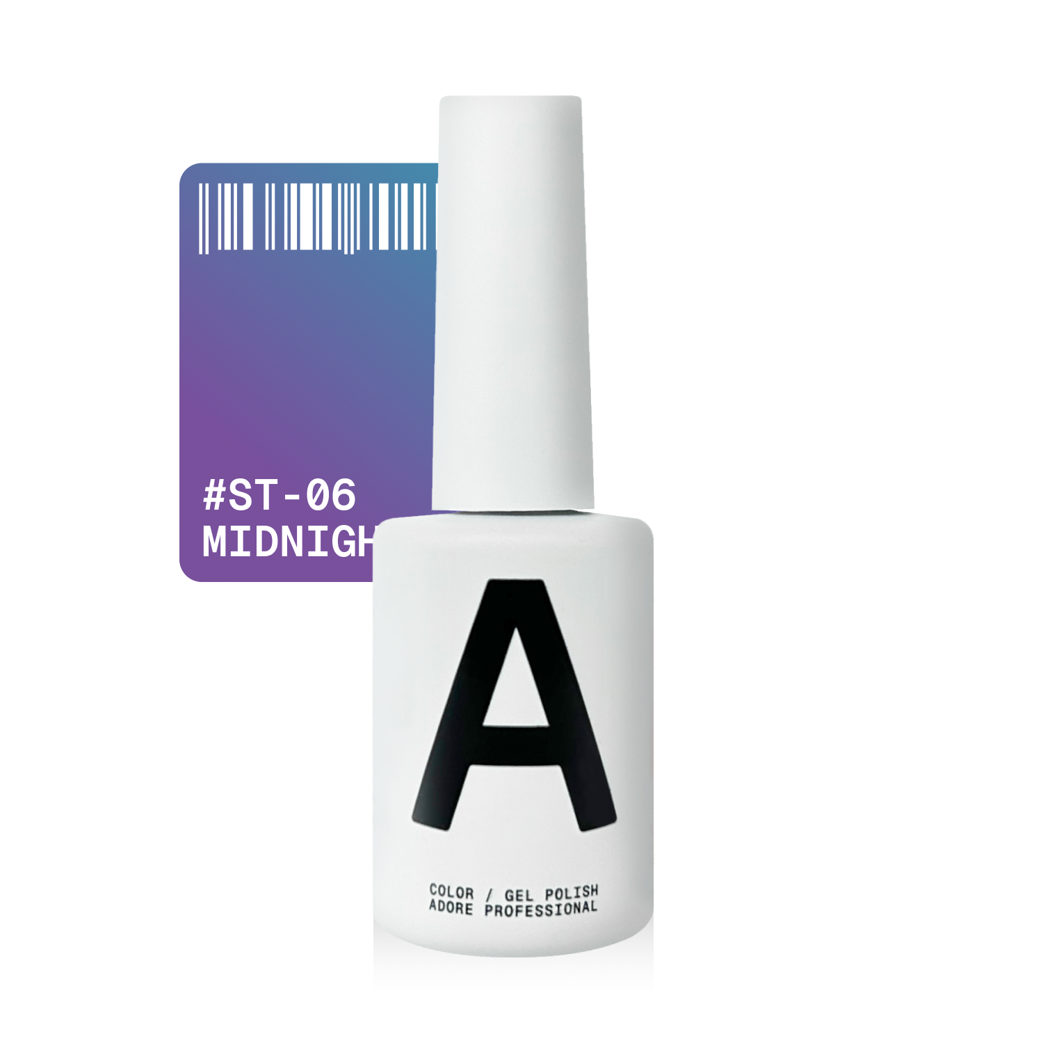 гель-лак Satin Cat’s Eye