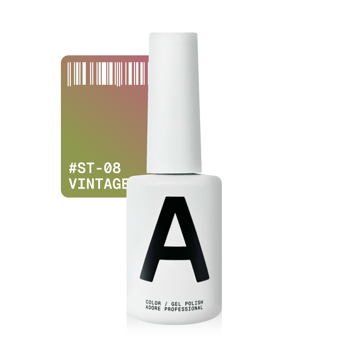 гель-лак Satin Cat’s Eye