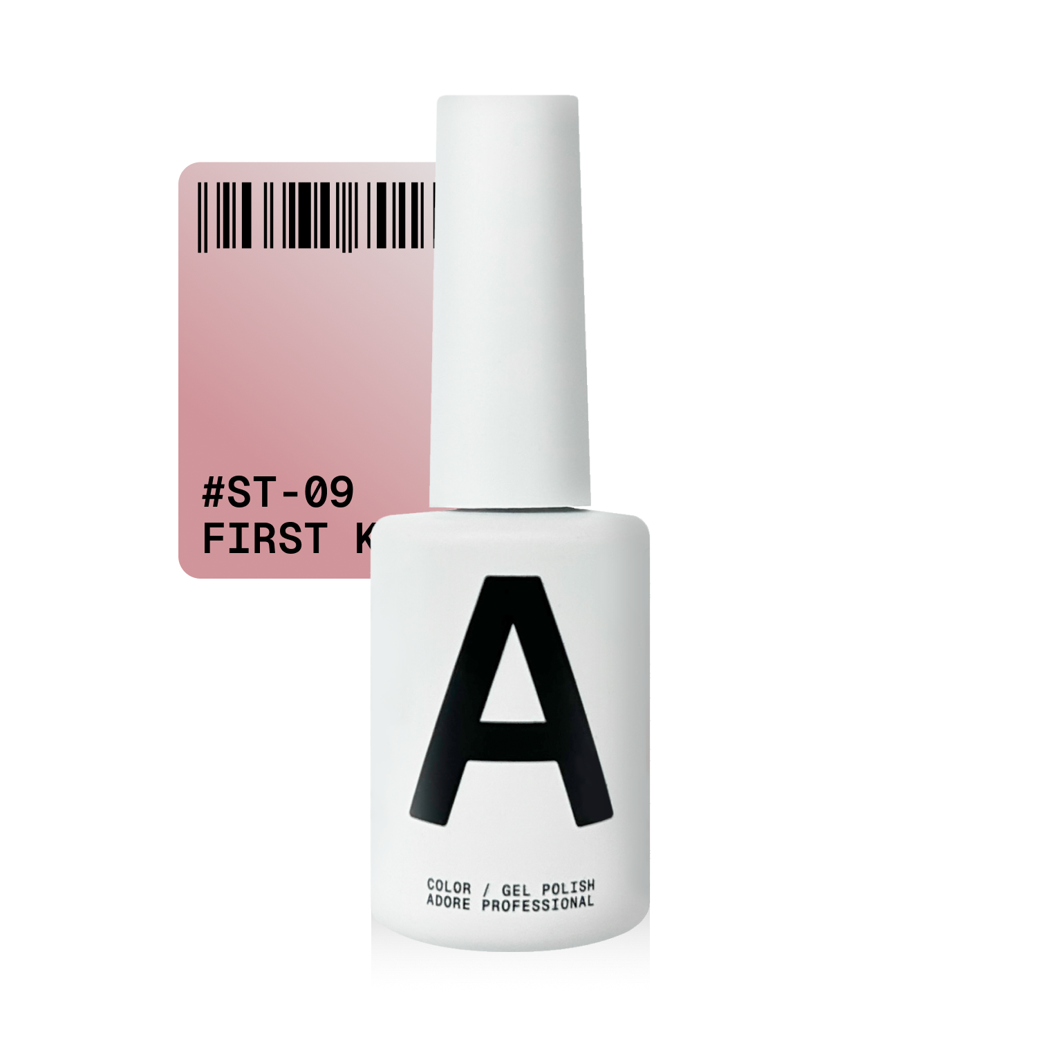 гель-лак Satin Cat’s Eye