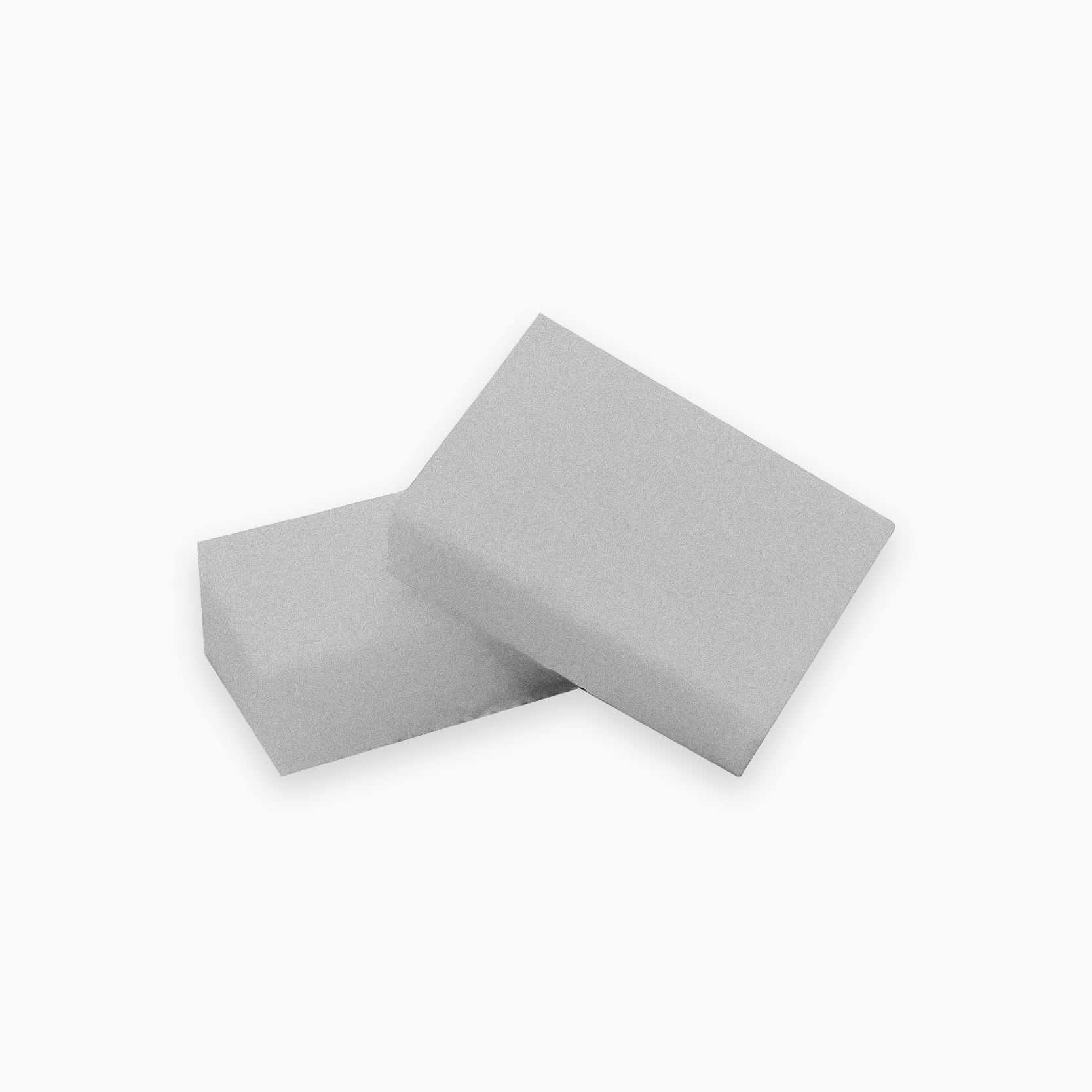 набір одноразових міні-бафів