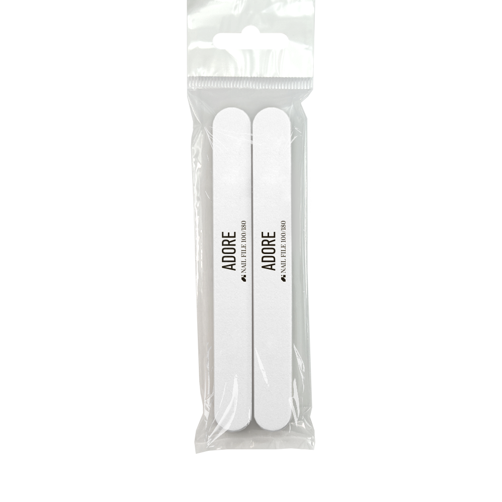 набір одноразових пилок