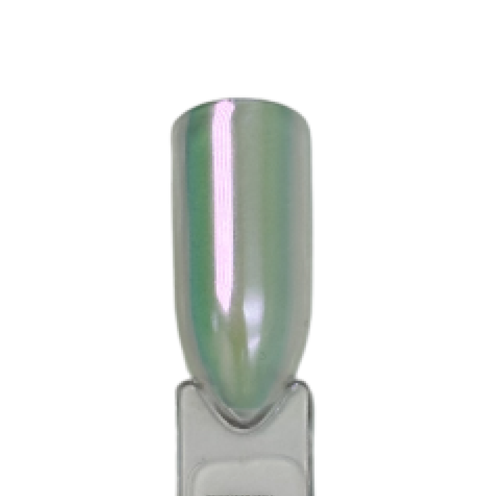 втирка-хамелеон Aurora Powder