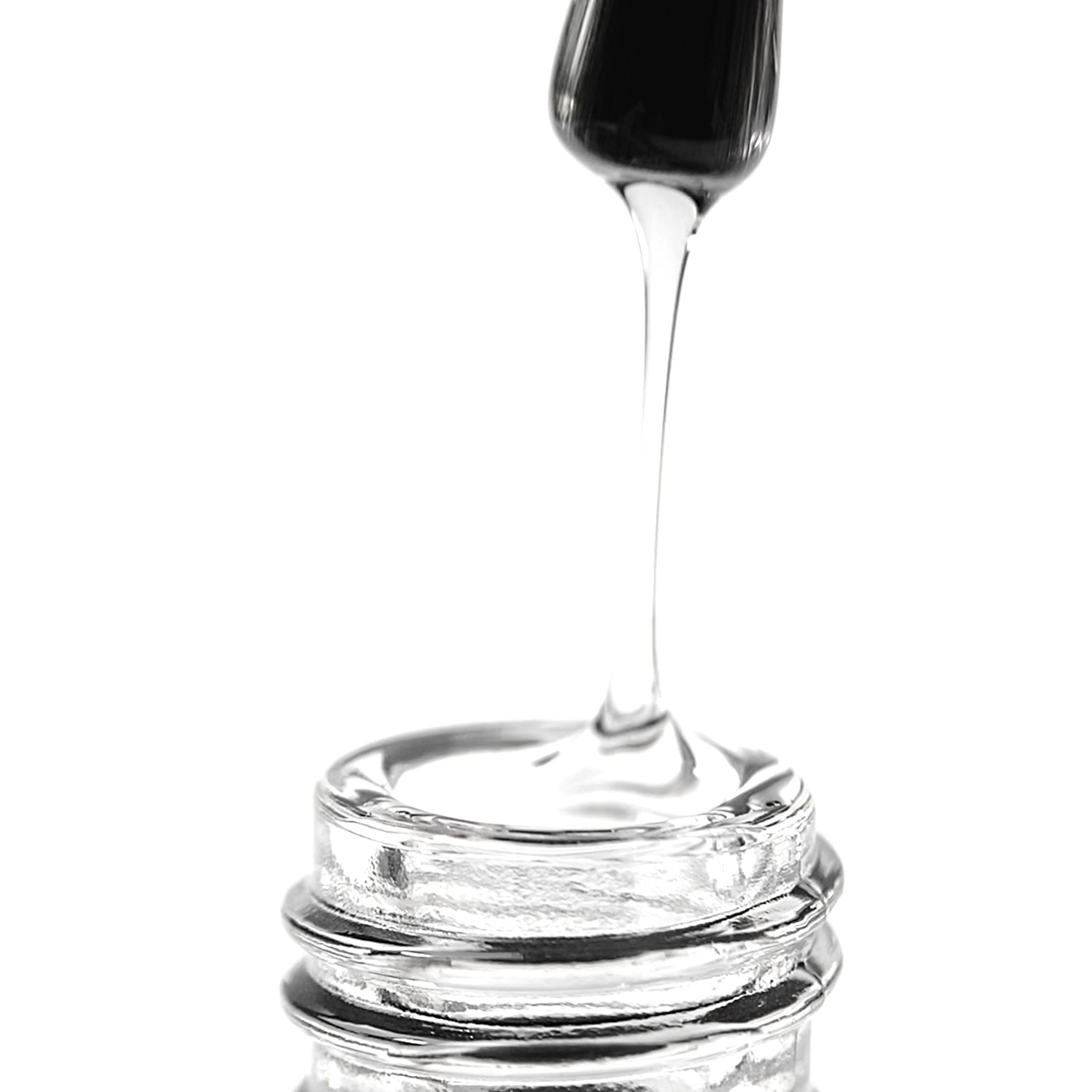 база для гелевої системи PRO Base-bond 