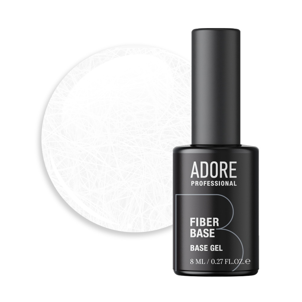 база зі скловолокном Fiber base