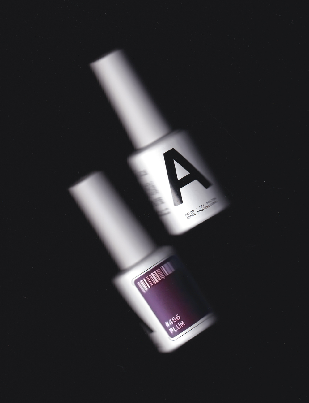 гель-лак Basic Palette 