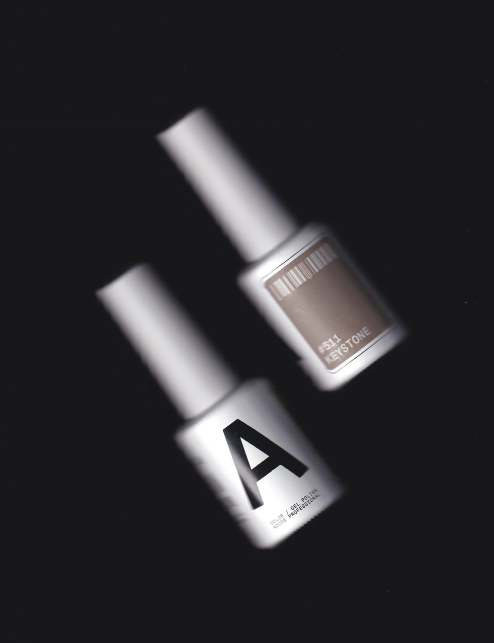 гель-лак Basic Palette 