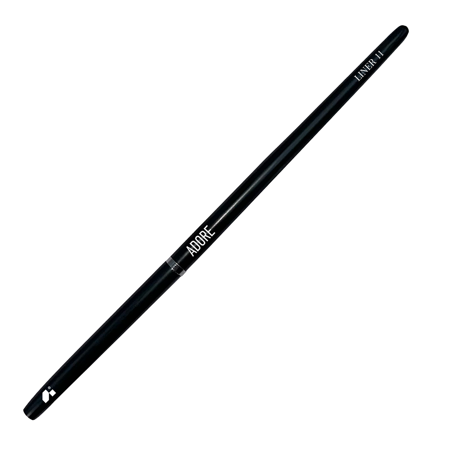 Пензель для френча Liner №11