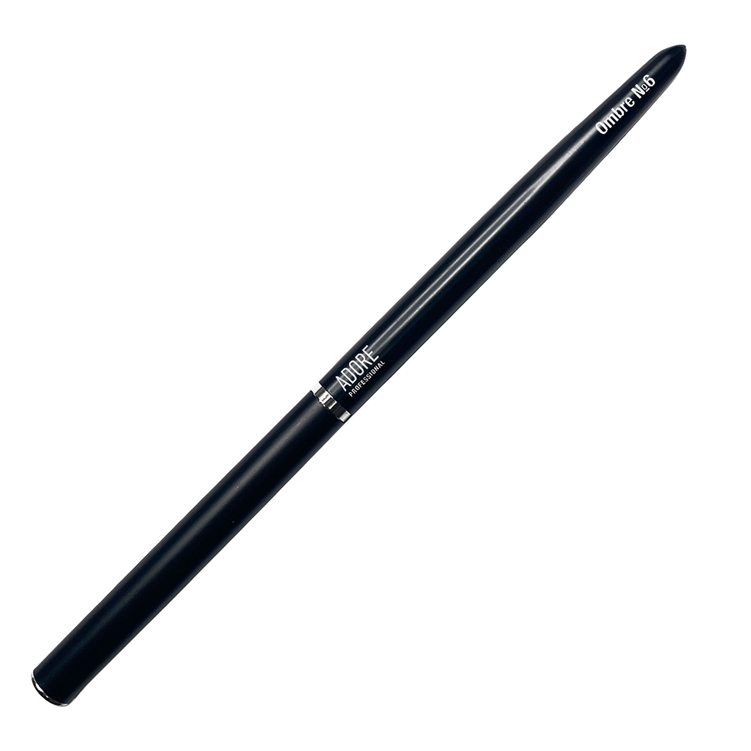 Пензель для омбре та градієнтів Ombre Brush