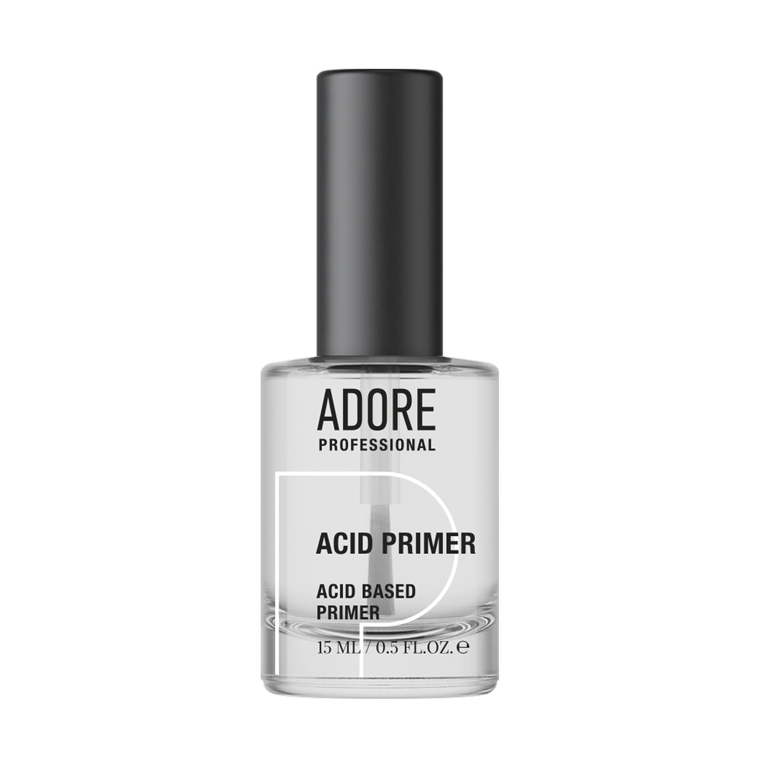 кислотний праймер Acid Primer