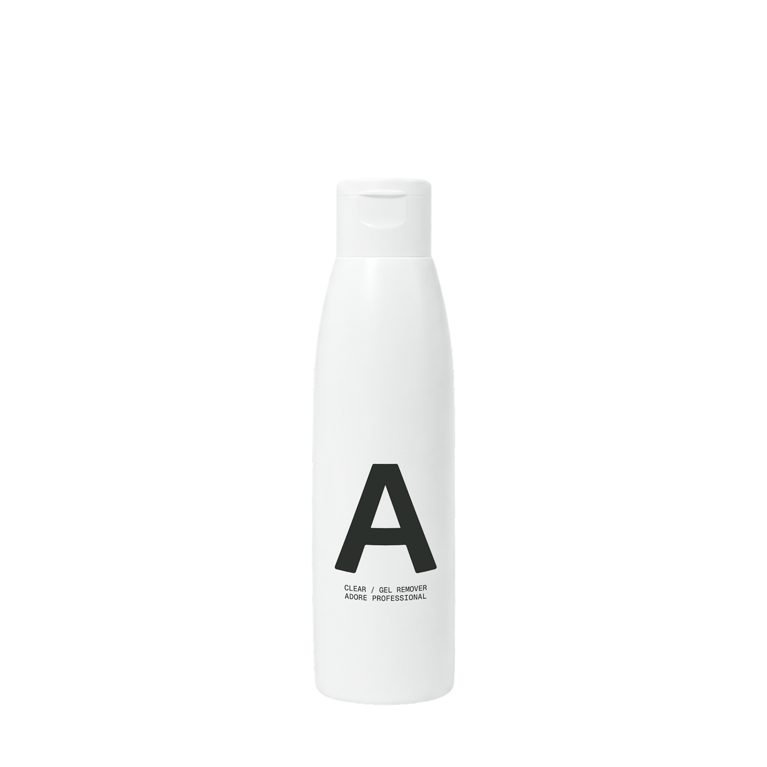 засіб для зняття гель-лаку Gel Remover