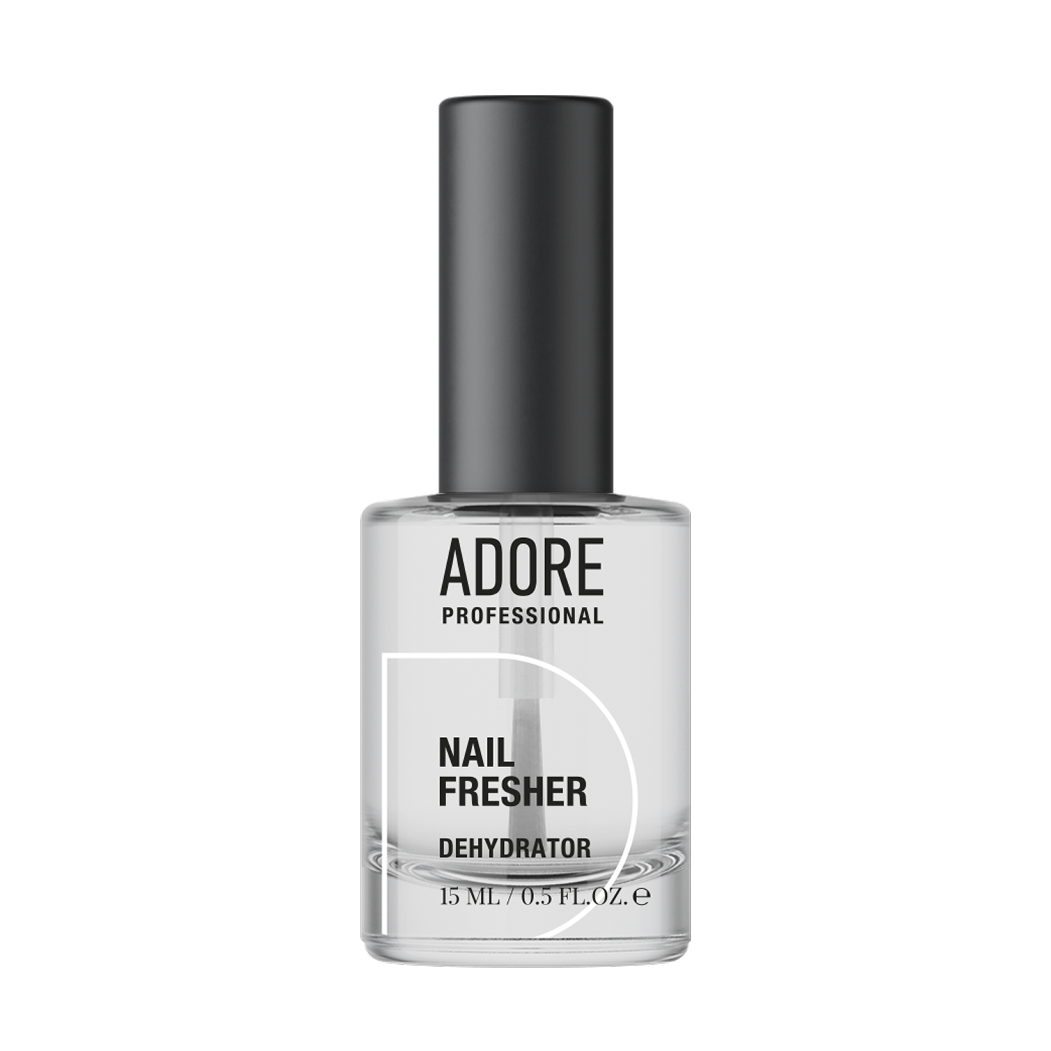 дегідратор Nail Fresher
